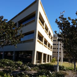 Ventura County Sheriff's Office