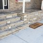 Photo of Flatwork Plus