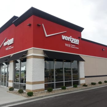 Verizon Authorized Retailer, TCC - Mobile Phones Near Me - Salem, Ohio Verizon Authorized Retailer, TCC - Mobile Phones Near Me - Salem, Ohio