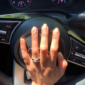 Joy Nails - Nail Salons Near Me - Paramus, New Jersey