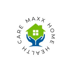 Maxx Home Healthcare 