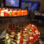 Photo of Eagle's Nest Catering