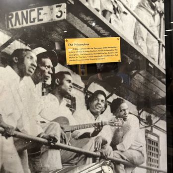 Sun Studio - Museums Near Me - Memphis, Tennessee Sun Studio - Museums Near Me - Memphis, Tennessee