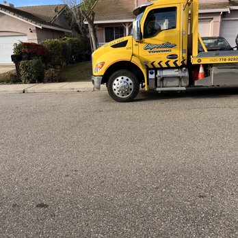 Cupertino Towing - My tow truck - Towing Near Me - Antioch, California Cupertino Towing - My tow truck - Towing Near Me - Antioch, California
