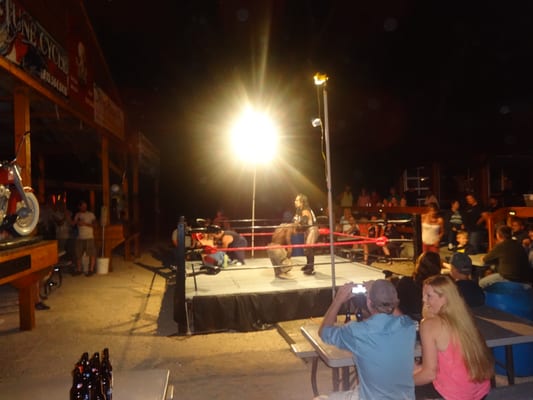 Poopy S Pub N Grub 1030 Viaduct Rd Savanna Il Auto Body Shops Mapquest