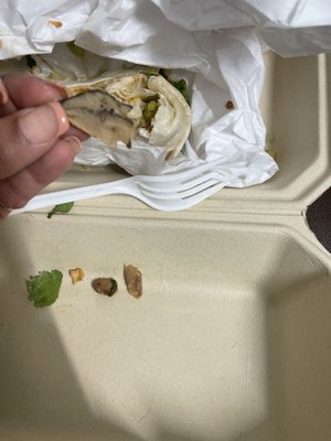 LA Vegan by null