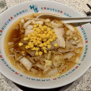 Kamukura Surf + Dine - Ramen Near Me - Honolulu, Hawaii Kamukura Surf + Dine - Ramen Near Me - Honolulu, Hawaii