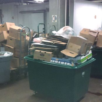 Dunk Your Junk - Emptying bins and removal of surrounding trash - Junk Removal & Hauling Near Me - Dallas, Texas Dunk Your Junk - Emptying bins and removal of surrounding trash - Junk Removal & Hauling Near Me - Dallas, Texas
