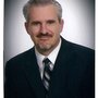 Photo of Tenenbaum Law Firm