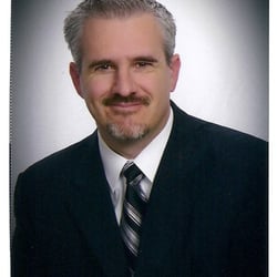 Tenenbaum Law Firm - Dedicated Criminal Defense