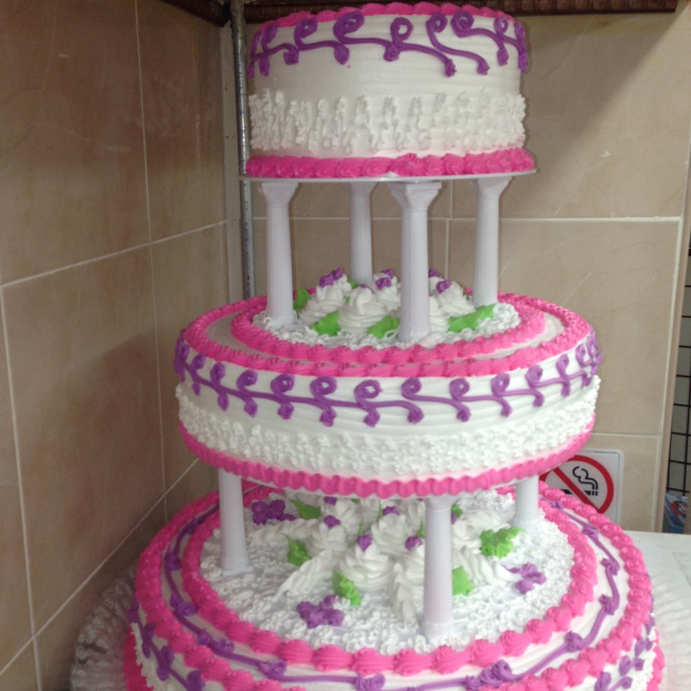 Top 10 Best Dominican Bakery in Yonkers, NY Last Updated August 2021