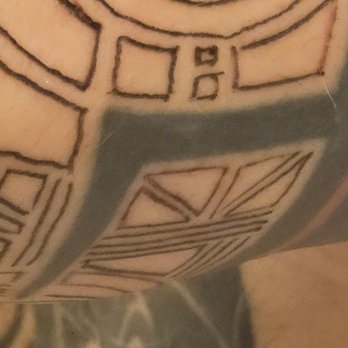 Ego Ink - Tattoo Near Me - Lemoyne, Pennsylvania Ego Ink - Tattoo Near Me - Lemoyne, Pennsylvania