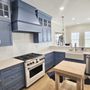 Photo of Packard Cabinetry - Hendersonville