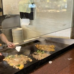China Super Buffet