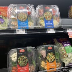 Food Lion Inc Store No 456