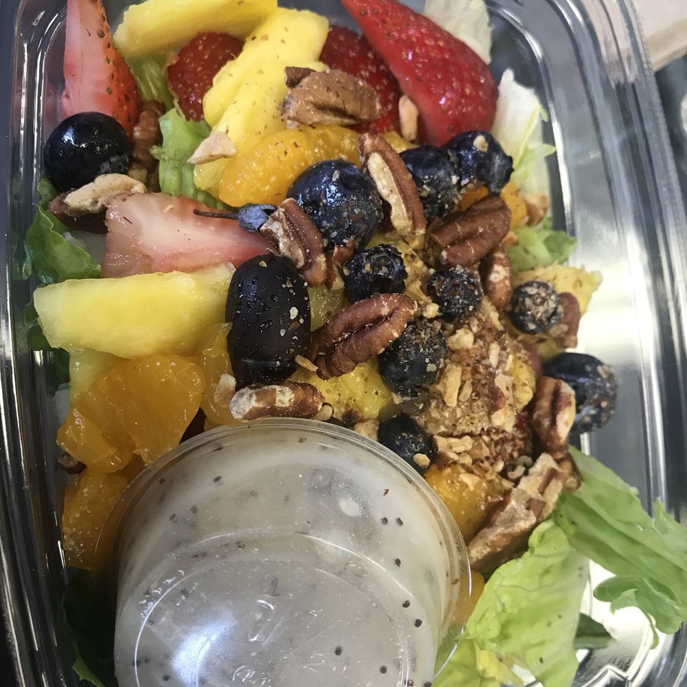 Panera Bread - Sandwiches Near Me - Waterford, Michigan