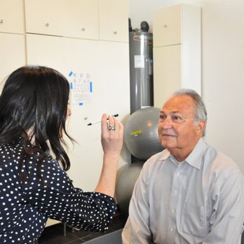 Balance Therapy - Thorough Evaluation - Physical Therapy Near Me - Fort Worth, Texas Balance Therapy - Thorough Evaluation - Physical Therapy Near Me - Fort Worth, Texas