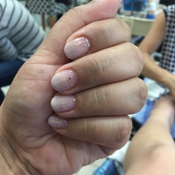 Lee Spa Nails - Nail Salons Near Me - Corona, California Lee Spa Nails - Nail Salons Near Me - Corona, California