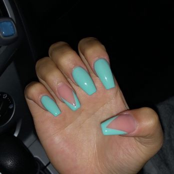Jennie's Nails - Nail Salons Near Me - San Bruno, California Jennie's Nails - Nail Salons Near Me - San Bruno, California