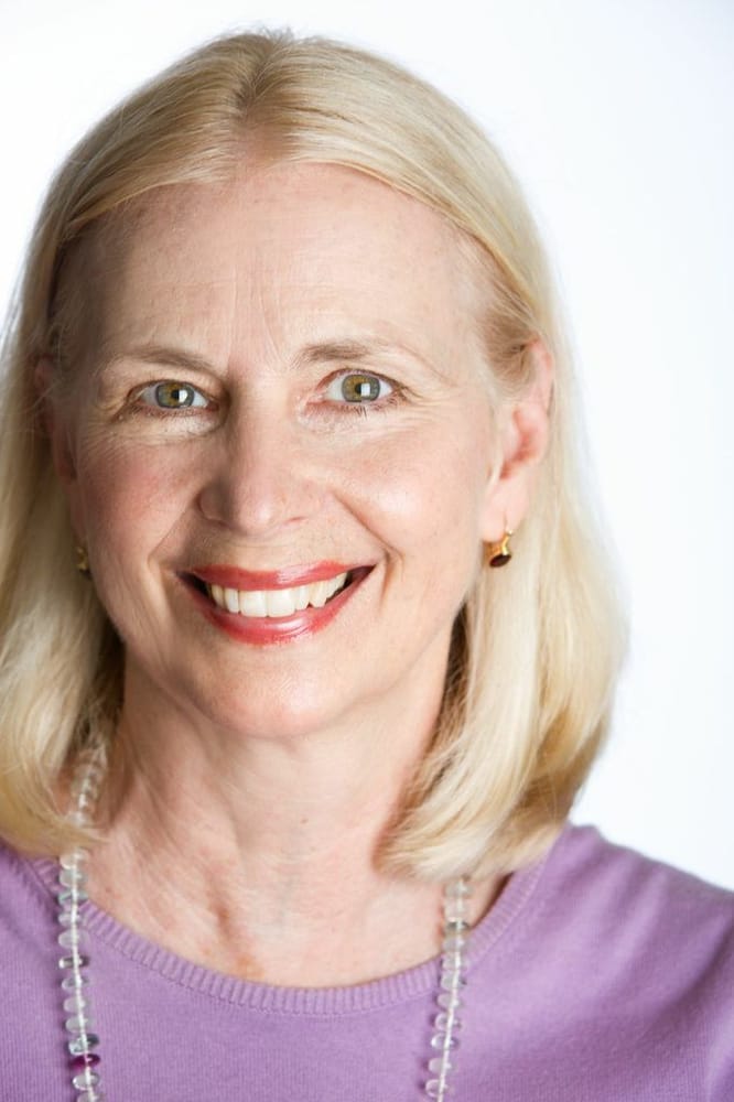 Coaching for Couples by a Couple - grief counselor in Santa Rosa, CA