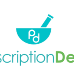 Prescription Depot