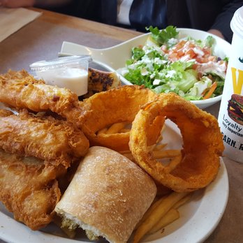 Farmer Boys - Burgers Near Me - Baldwin Park, California Farmer Boys - Burgers Near Me - Baldwin Park, California