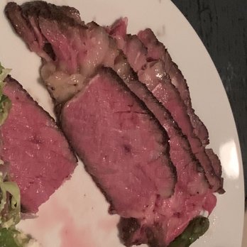 Prime & Beyond - Steakhouses Near Me - Fort Lee, New Jersey Prime & Beyond - Steakhouses Near Me - Fort Lee, New Jersey