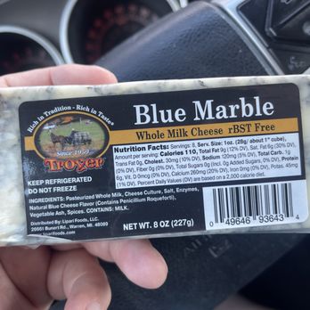 TN Meat Co - Butcher Near Me - Murfreesboro, Tennessee