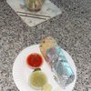 Viva Taqueria gift card