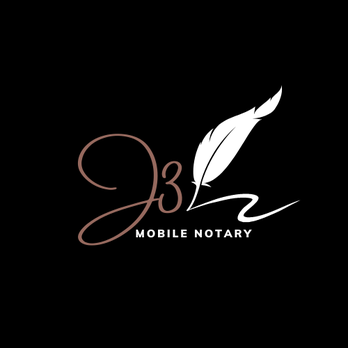 J3 Mobile Notary - Notaries Near Me