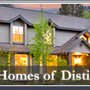 Photo of Homes Of Distinction Realty
