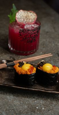 Azabu by null