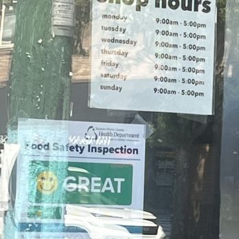 Gather Juice - Shop hours - Juice Bars & Smoothies Near Me - Tacoma, Washington Gather Juice - Shop hours - Juice Bars & Smoothies Near Me - Tacoma, Washington