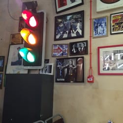 Baba's Sandwich Bar