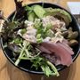 Photo of Bols et Poké