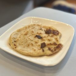 Cocineros - Pupusas
