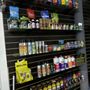Photo of Market Smoke N Gift