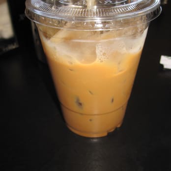 Pho 79 Restaurant - Cafe Sua Da (Iced Vietnamese Coffee) -$2.5 - Vietnamese Near Me - Westminster, California Pho 79 Restaurant - Cafe Sua Da (Iced Vietnamese Coffee) -$2.5 - Vietnamese Near Me - Westminster, California