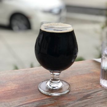 Fieldwork - Owl theory - Beer Bar Near Me - San Mateo, California Fieldwork - Owl theory - Beer Bar Near Me - San Mateo, California