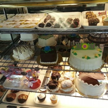 Sweet Bakery - More cakes!! - Bakeries Near Me - Clayton, California Sweet Bakery - More cakes!! - Bakeries Near Me - Clayton, California