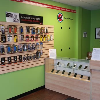 CPR Cell Phone Repair Columbus - CPR Columbus iPhone Accessories - Electronics Repair Near Me - Columbus, Ohio CPR Cell Phone Repair Columbus - CPR Columbus iPhone Accessories - Electronics Repair Near Me - Columbus, Ohio