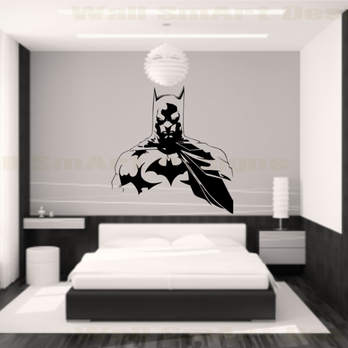 Wall Smart Designs - Home Decor Near Me - Macclesfield, CHE Wall Smart Designs - Home Decor Near Me - Macclesfield, CHE