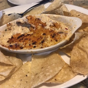 Joe's Crab Shack - Seafood Near Me - Sevierville, Tennessee Joe's Crab Shack - Seafood Near Me - Sevierville, Tennessee