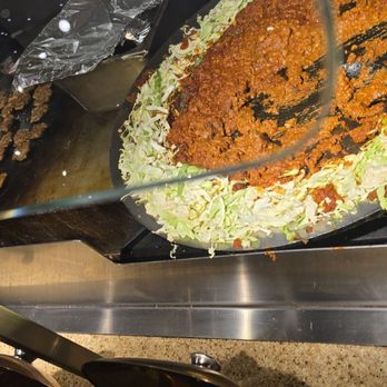 Tandoori Flame - Indian Near Me - Mississauga, Ontario Tandoori Flame - Indian Near Me - Mississauga, Ontario