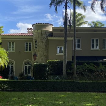 Resistant Windows and Doors - Windows Installation Near Me - Miami, Florida Resistant Windows and Doors - Windows Installation Near Me - Miami, Florida