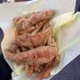Photo of Sac's Magic Fry