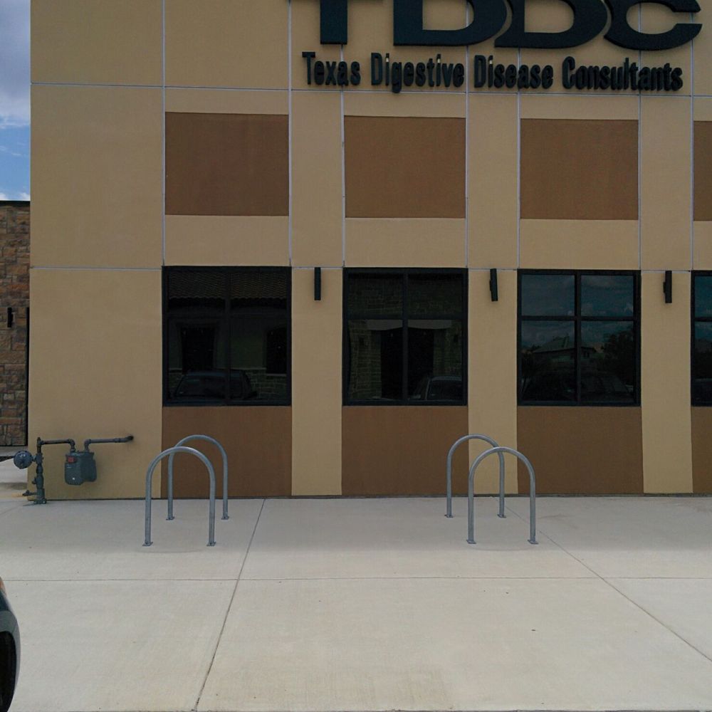 Gi Doctors In Flower Mound Tx Best Flower Site