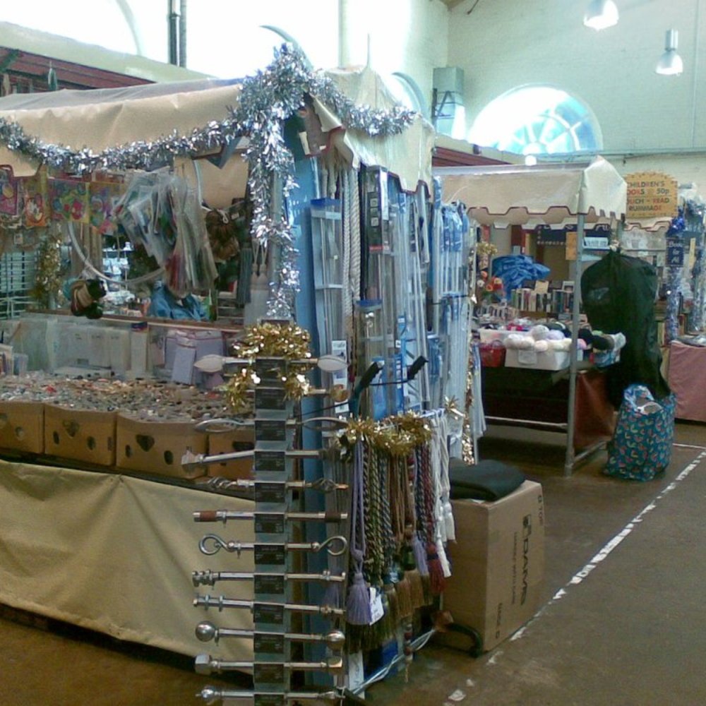 Altrincham Market - Farmers Market Near Me - Altrincham, XGM Altrincham Market - Farmers Market Near Me - Altrincham, XGM