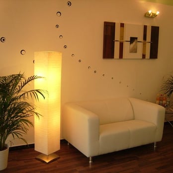 Pure Harmony - Massage Near Me - Munich, BY