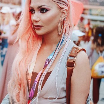 First Class Braids - Hair Extensions Near Me First Class Braids - Hair Extensions Near Me
